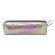 Penar Scoala Rainbow Holografic