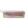 Penar Scoala Rainbow Holografic