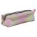 Penar Scoala Rainbow Holografic
