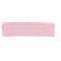 Penar Tub Mini Roz cu Glitter