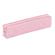 Penar Tub Mini Roz cu Glitter
