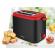 Prajitor de paine heinner htp-800bkr