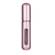 Sticla Spray Reincarcabila pentru Parfum 5ml