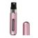 Sticla Spray Reincarcabila pentru Parfum 5ml