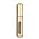 Sticla Spray Reincarcabila pentru Parfum 5ml