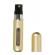 Sticla Spray Reincarcabila pentru Parfum 5ml