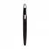 Stilou my pen penita m negru|alb - blister
