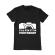 Tricou adler barbat i’ll fix it negru