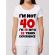 Tricou stanley stella dama 40 ani birthday alb