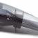 Aspirator de mana heinner hhvc-h7.4rd