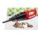 Aspirator de mana heinner hhvc-h7.4rd