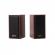 Boxe spacer 2.0 spsk-201-wd 6w bk