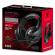 Casti hi-fi stereo microfon gaming varr
