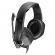 Casti hi-fi stereo microfon gaming varr