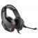 Casti hi-fi stereo microfon gaming varr