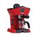 Espressor heinner hem-200rd