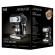Espressor manual 15 bar 850w teesa