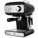 Espressor manual 15 bar 850w teesa