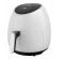 Friteuza cu aer cald heinner haf-b2000wh