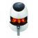Friteuza cu aer cald heinner haf-b2000wh