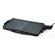 Grill electric heinner heg-f2000gt