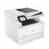 Hp laserjet 4102dw mono laser mfp