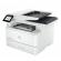 Hp laserjet 4102dw mono laser mfp