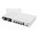 Mikrotik switch 1xfe 4x 100g crs504-4xq