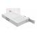 Mikrotik switch 1xfe 4x 100g crs504-4xq