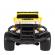 Mini rc car suv