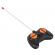 Mini rc car suv