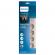 Prelungitor surge protector 4 prize philips