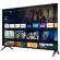 Smart tv tcl 32s5400af (2021) 32