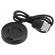 Smartwatch activity black gps kruger&matz