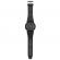 Smartwatch activity black gps kruger&matz