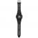 Smartwatch activity black gps kruger&matz