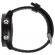 Smartwatch activity black gps kruger&matz