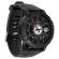Smartwatch activity black gps kruger&matz