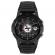 Smartwatch activity black gps kruger&matz