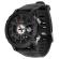 Smartwatch activity black gps kruger&matz