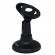 Spacer microfon spmf-retro bk