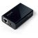 Tpl poe splitter af