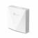 Tplink ap ax3000 ax3000 eap650-wall