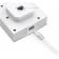 Tplink ap ax3000 ax3000 eap650-wall