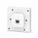 Tplink ap ax3000 ax3000 eap650-wall