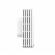 Tplink ap ax3000 ax3000 eap650-wall