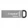 Usb 128gb ks dtkn metalic 3.2