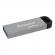 Usb 128gb ks dtkn metalic 3.2