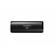 Adata external ssd 256gb 3.2 se760 bk