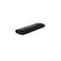 Adata external ssd 256gb 3.2 se760 bk